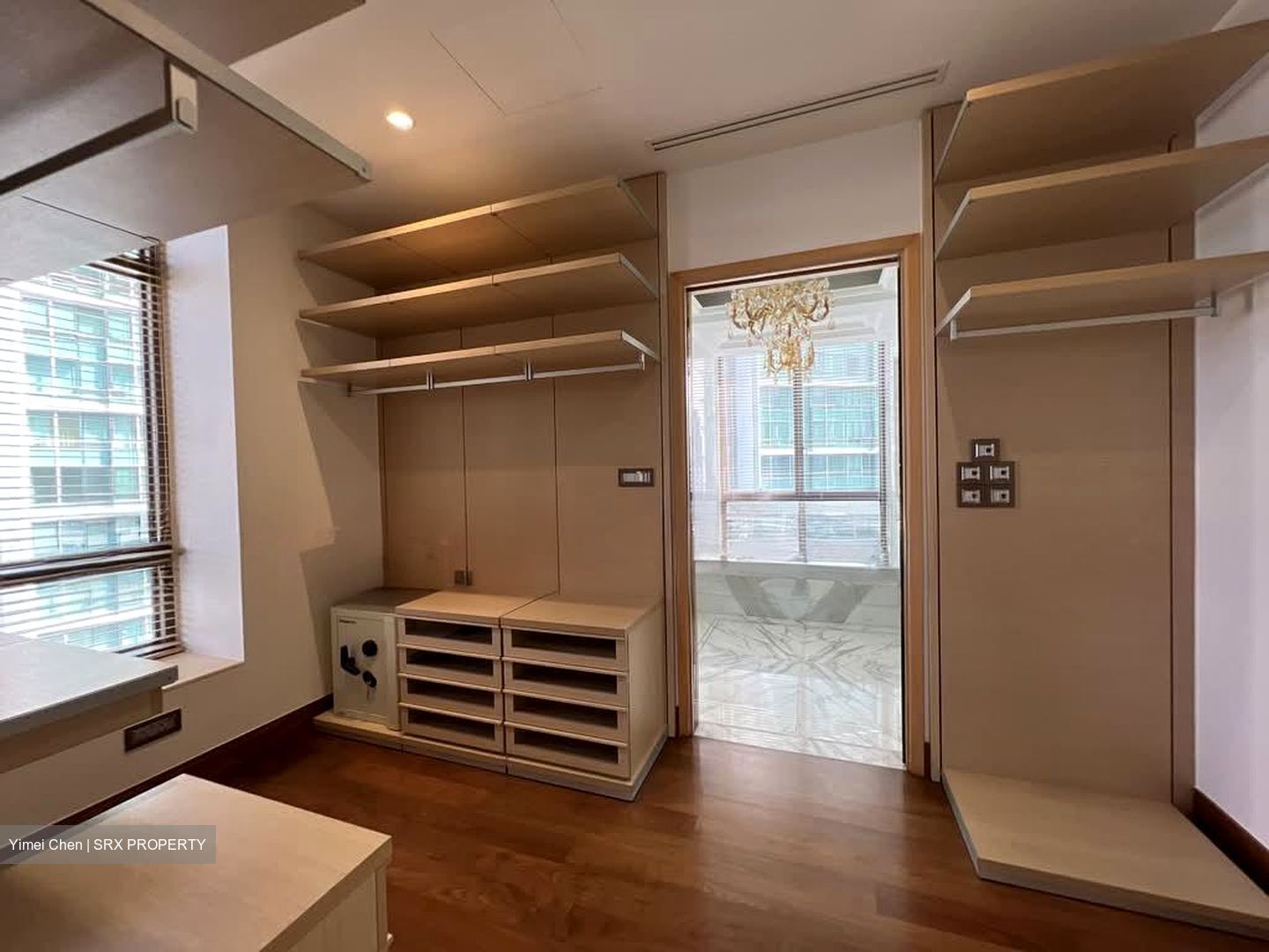 Parkview Eclat (D10), Condominium #543043051